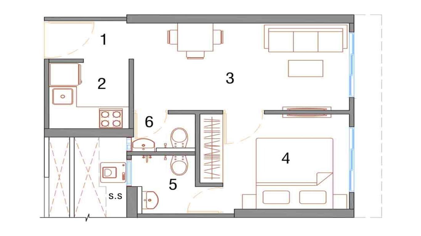 UK Luxecity Kandivali East-UK-LUXECITY-KANDIVALI-EAST-plan4.jpg